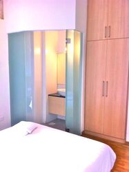 Wilkie Road (D9), Apartment #466091221